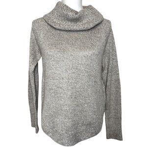 NY&C Turtleneck Sweater
